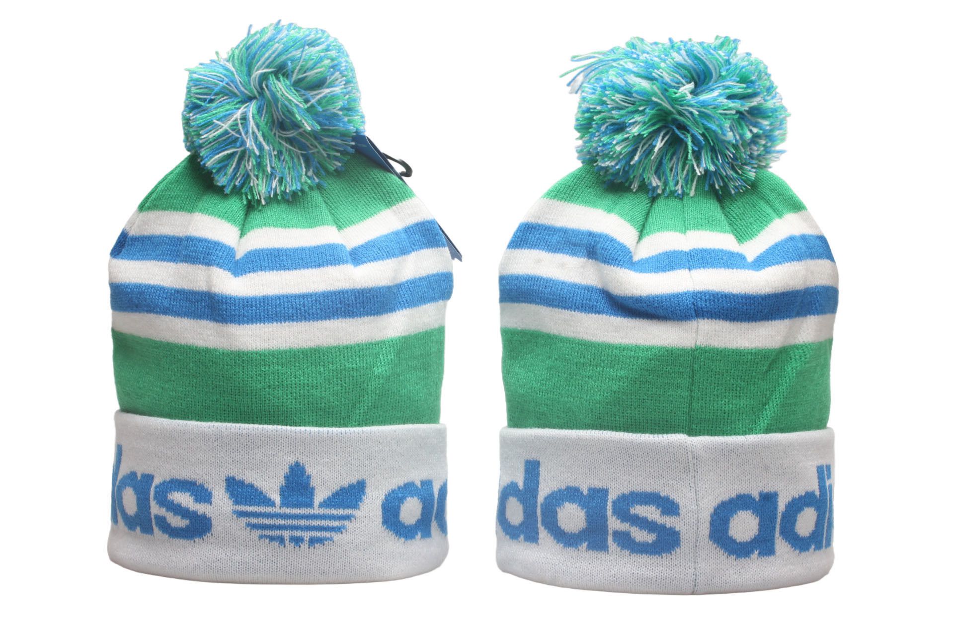 2025 NFL beanie  0017->san francisco 49ers->NFL Jersey